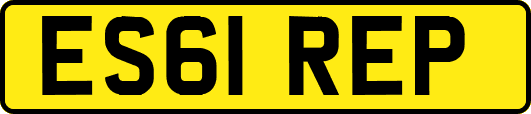 ES61REP