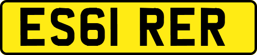 ES61RER