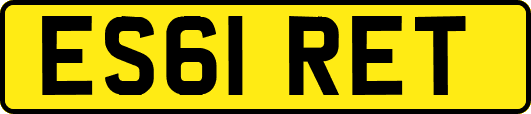 ES61RET