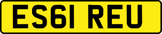 ES61REU