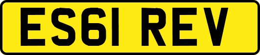 ES61REV