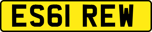 ES61REW