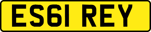 ES61REY