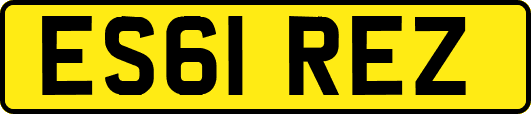 ES61REZ