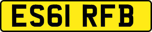ES61RFB