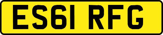 ES61RFG