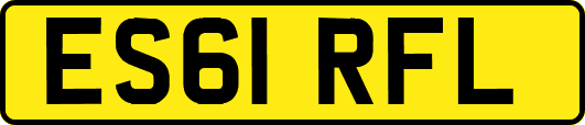 ES61RFL