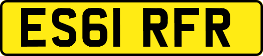 ES61RFR