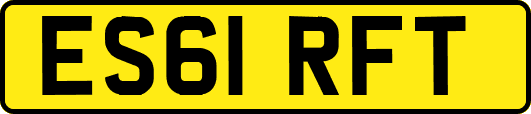 ES61RFT