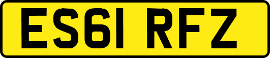 ES61RFZ