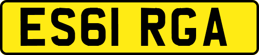 ES61RGA