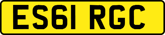 ES61RGC