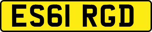 ES61RGD