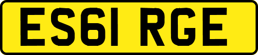 ES61RGE