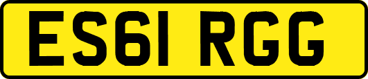 ES61RGG