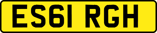 ES61RGH
