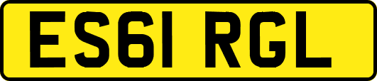 ES61RGL