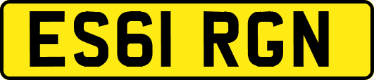 ES61RGN