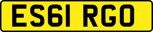 ES61RGO