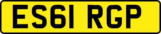 ES61RGP