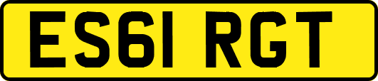 ES61RGT