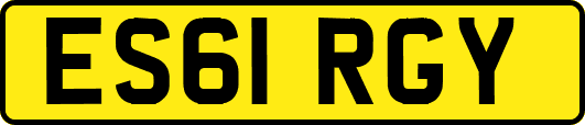 ES61RGY