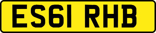 ES61RHB