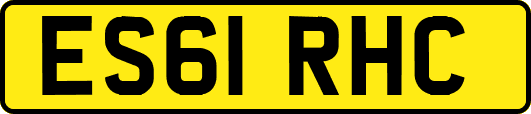 ES61RHC