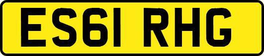 ES61RHG