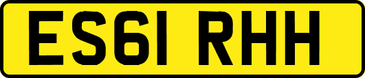 ES61RHH