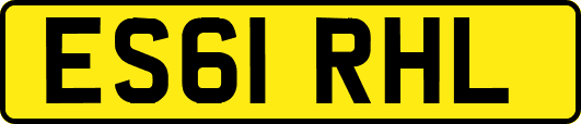 ES61RHL