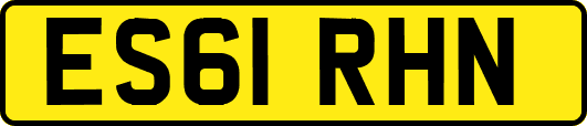 ES61RHN