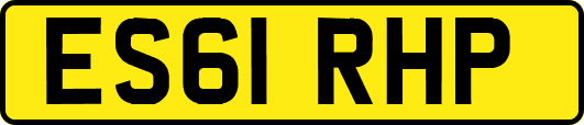 ES61RHP