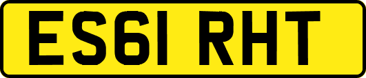 ES61RHT