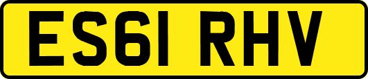 ES61RHV