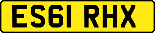 ES61RHX