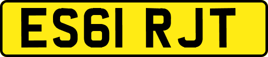 ES61RJT