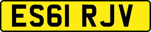 ES61RJV