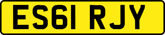 ES61RJY