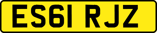 ES61RJZ