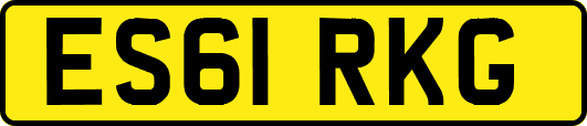 ES61RKG