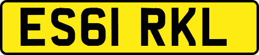 ES61RKL