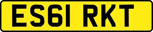 ES61RKT
