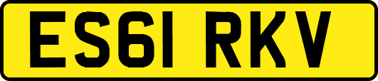 ES61RKV