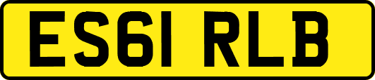 ES61RLB
