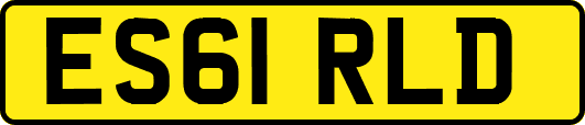 ES61RLD