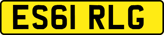 ES61RLG