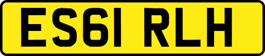 ES61RLH