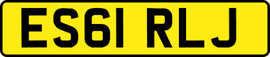 ES61RLJ