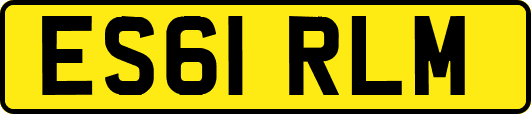 ES61RLM